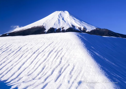 20030309-oshinomura691352